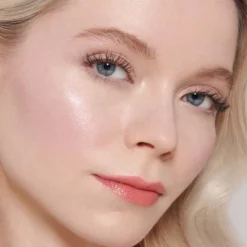 ELEVATED GLOW HIGHLIGHTER