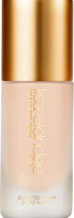 ELEVATED GLOW HIGHLIGHTER