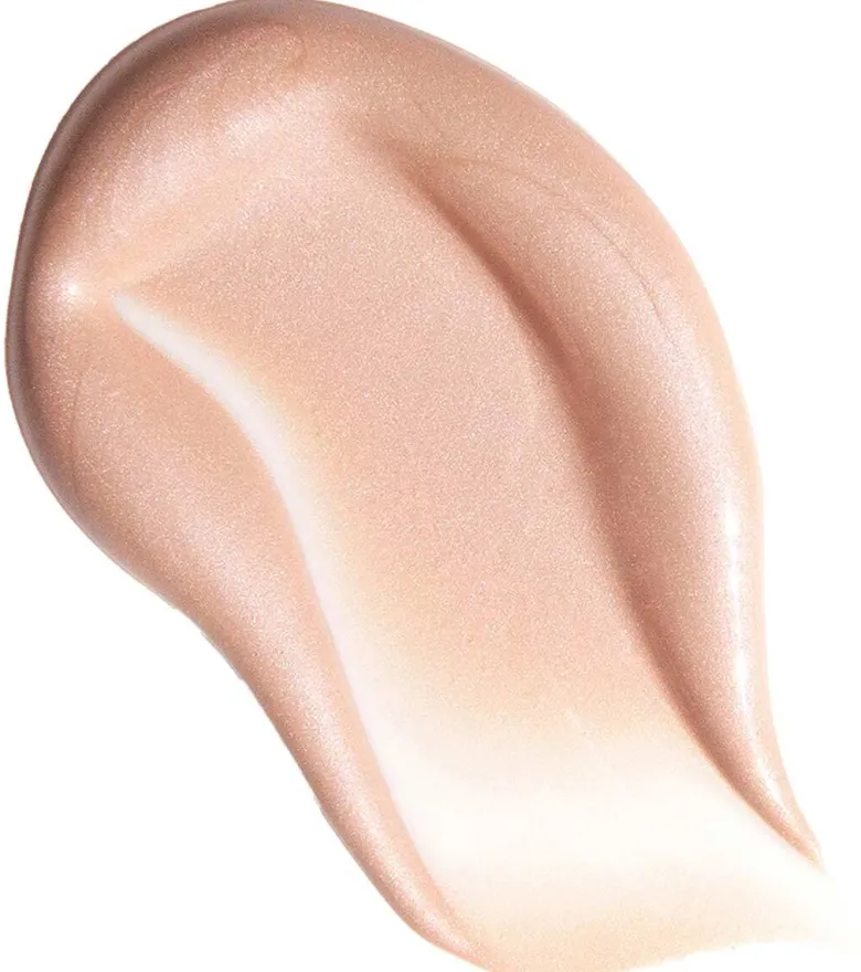 ELEVATED GLOW HIGHLIGHTER