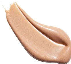 ELEVATED GLOW HIGHLIGHTER