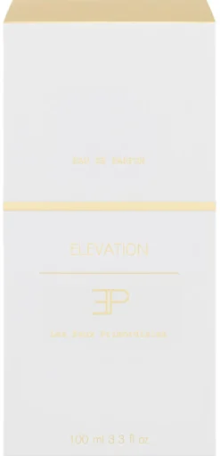 ELEVATION