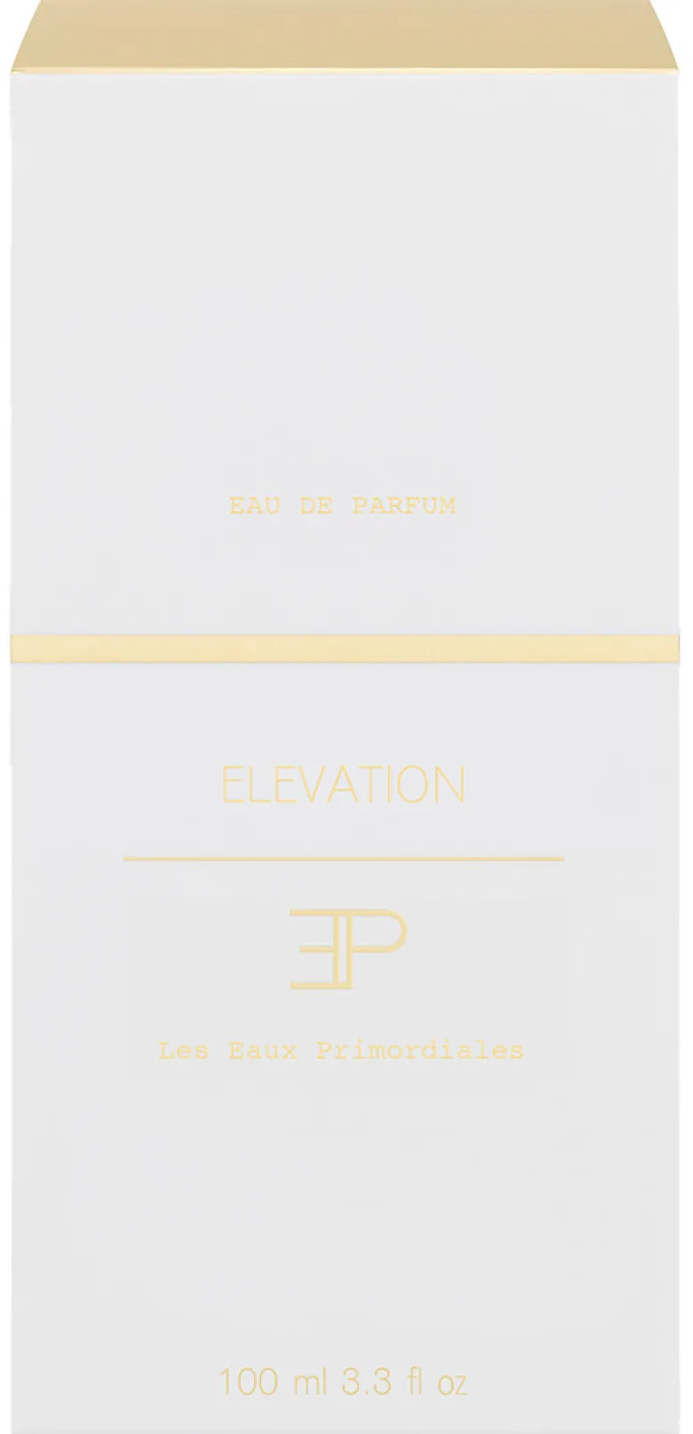 ELEVATION