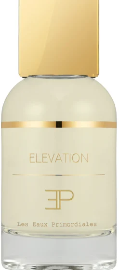 ELEVATION
