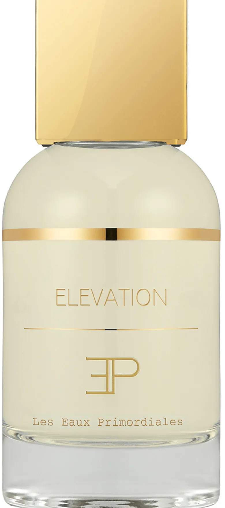ELEVATION