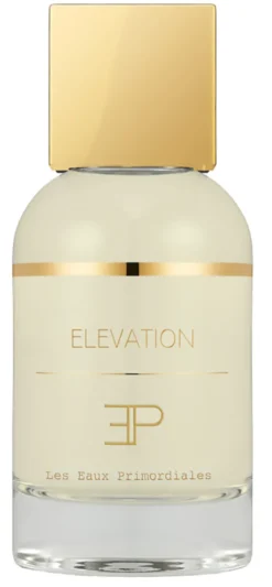 ELEVATION