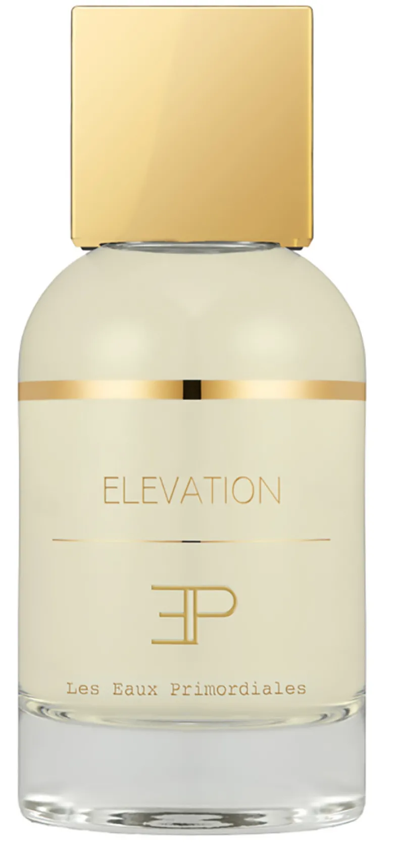 ELEVATION