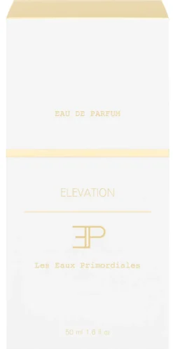ELEVATION