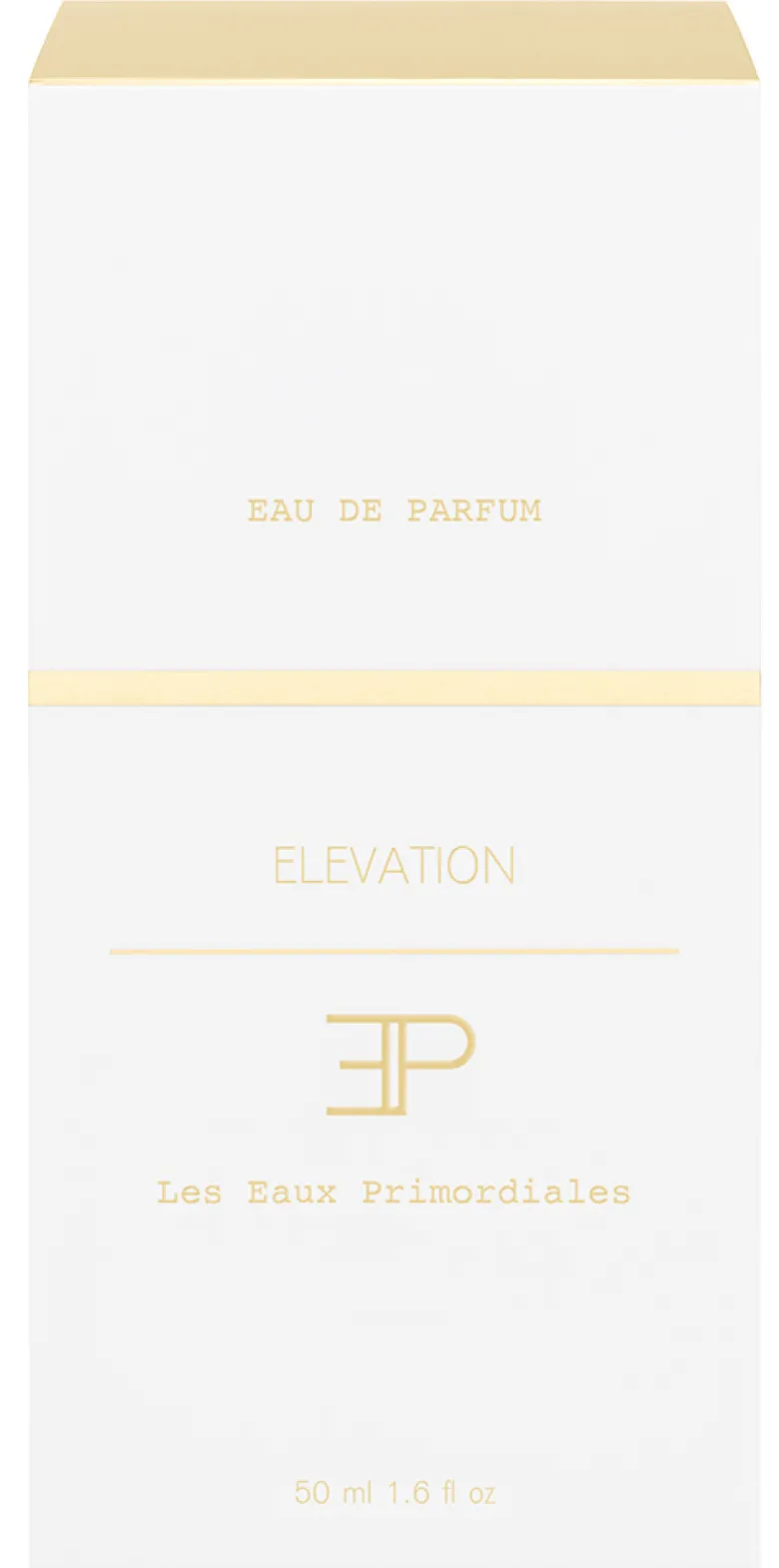 ELEVATION
