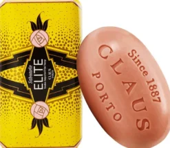 Elite Tonka Imperial Mini Soap