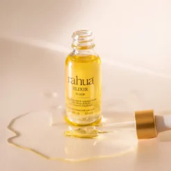 Elixir