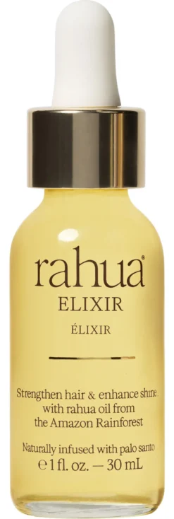 Elixir