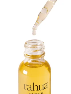 Elixir