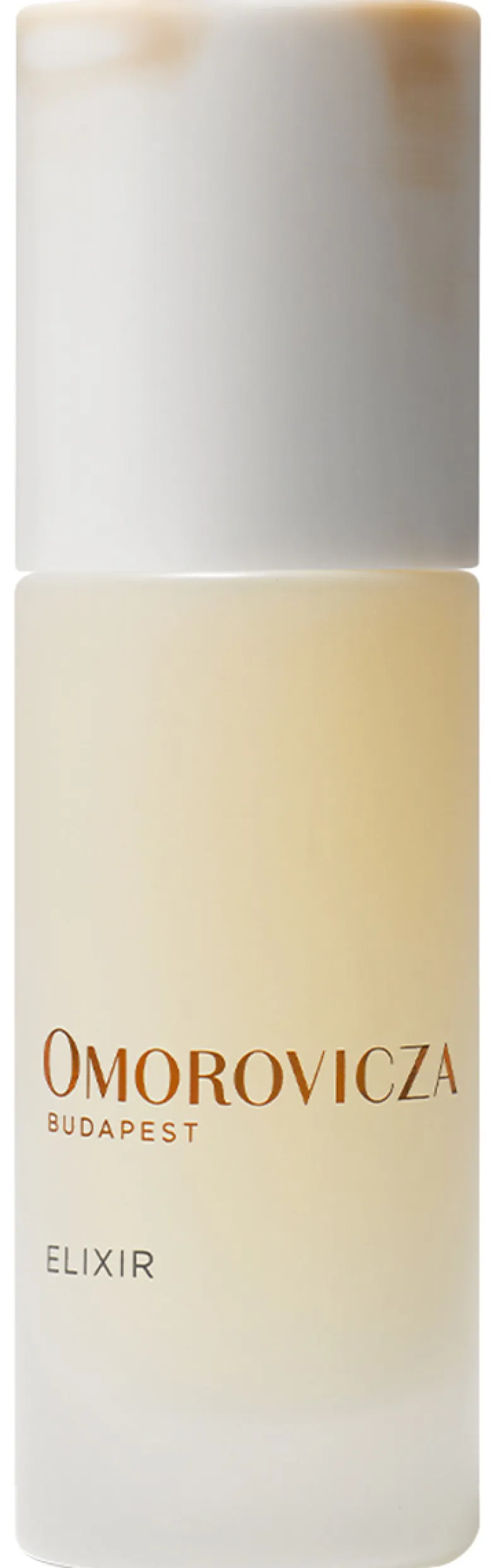 Elixir