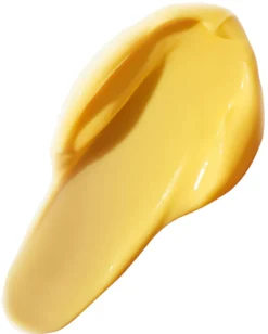 Elo Active Serum-Cream Complex