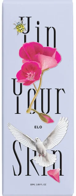 Elo Active Serum-Cream Complex