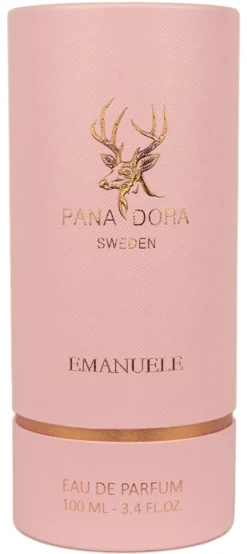 Emanuele