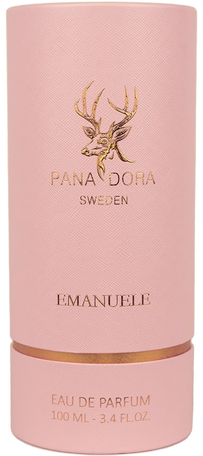 Emanuele