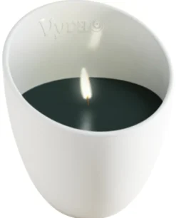 EMBER Candle