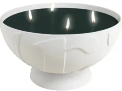 EMBER Candle