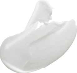 Embody Volumizing Conditioner