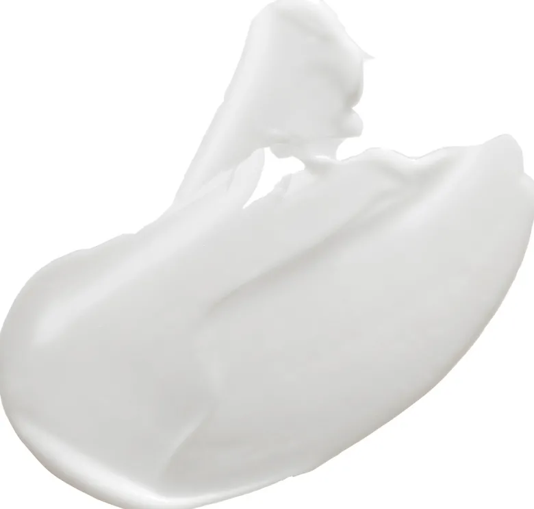 Embody Volumizing Conditioner