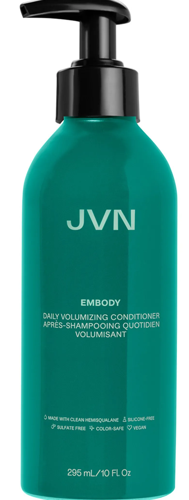 Embody Volumizing Conditioner