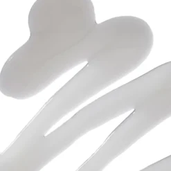 Embody Volumizing Shampoo