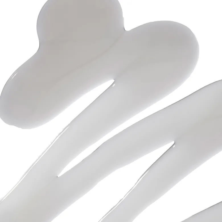 Embody Volumizing Shampoo