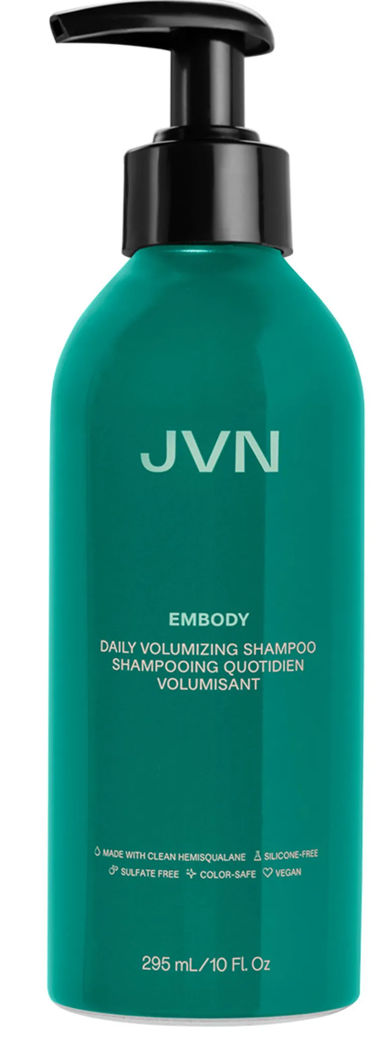 Embody Volumizing Shampoo