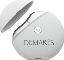 EMS Lichtfrequenz Gua Sha Vibration