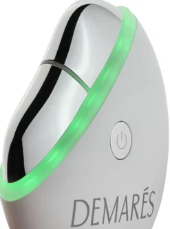 EMS Lichtfrequenz Gua Sha Vibration