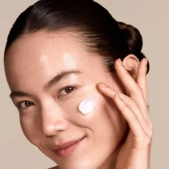Emulsion D Fortifying Moisturiser