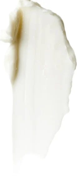 Emulsion D Fortifying Moisturiser