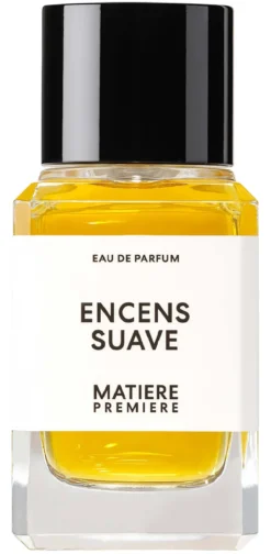 Encens Suave