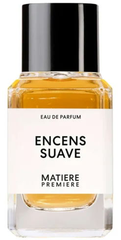 Encens Suave