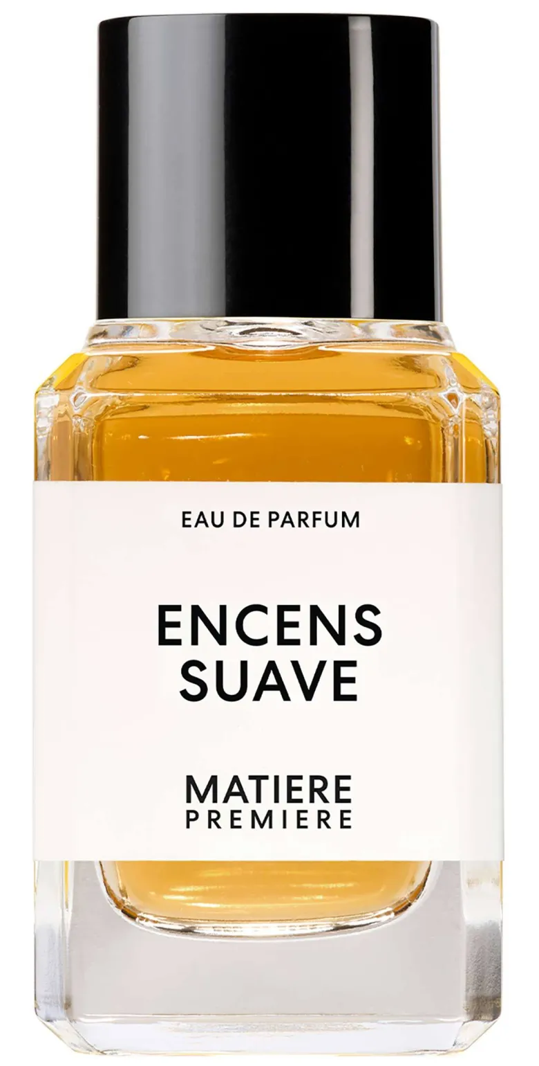 Encens Suave