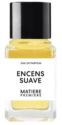 Encens Suave