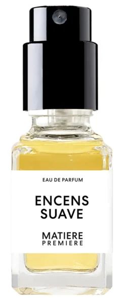 Encens Suave