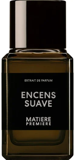 Encens Suave Extrait