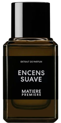 Encens Suave Extrait