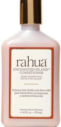 Enchanted Island Conditioner