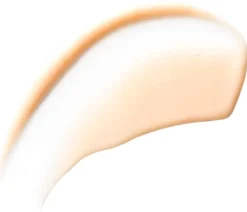 Enchanted Island Conditioner
