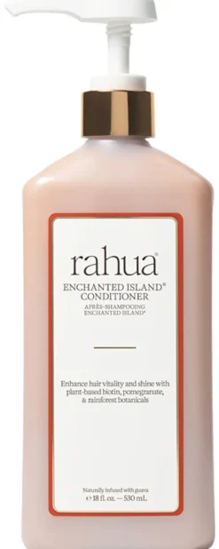 Enchanted Island Conditioner