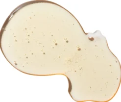 Enchanted Island Shampoo