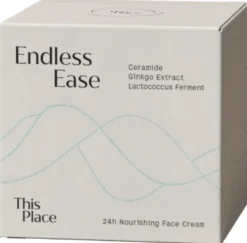 Endless Ease