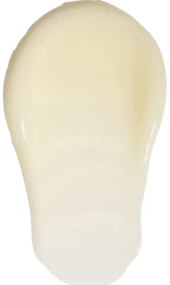 Endless Summer Gradual Tan Moisturiser