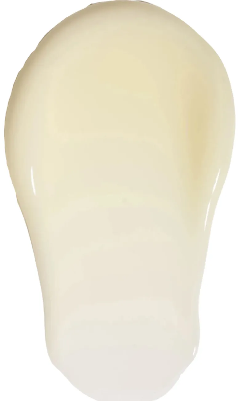 Endless Summer Gradual Tan Moisturiser