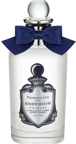Endymion
