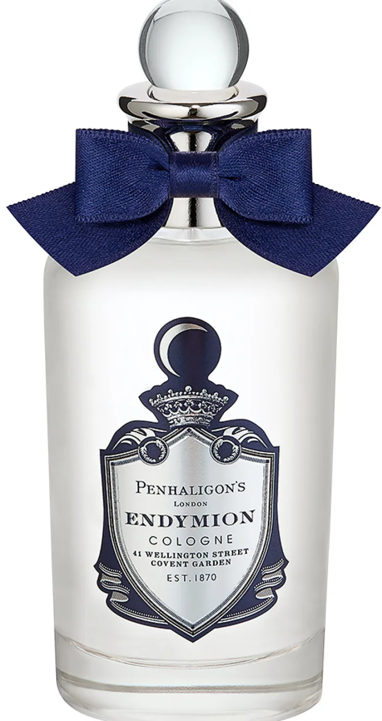 Endymion
