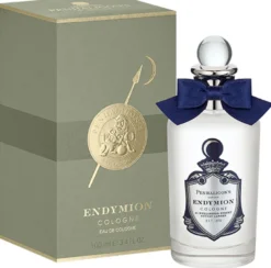 Endymion